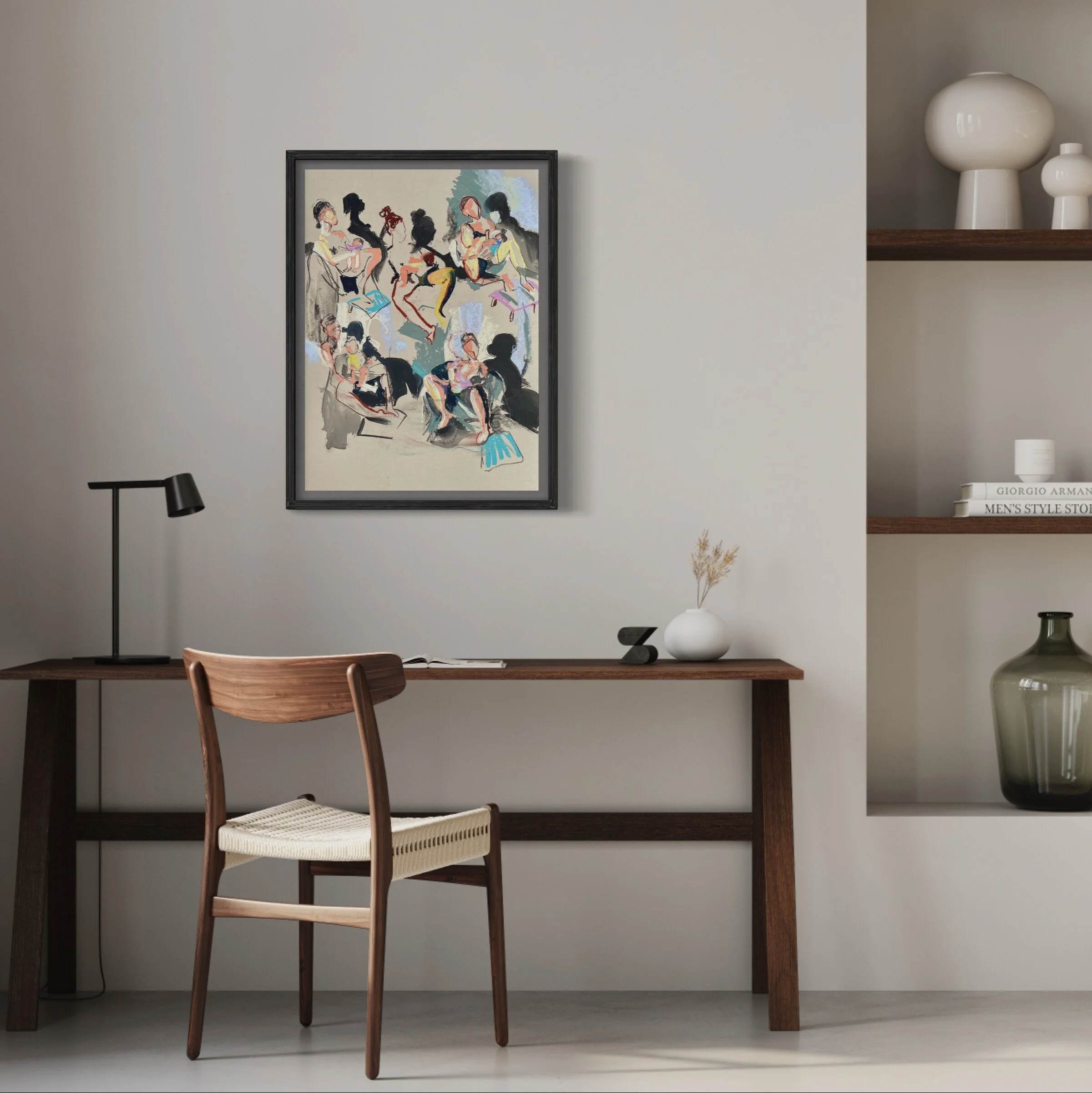 7D2346C3-B2AA-4880-B312-473022E4A159