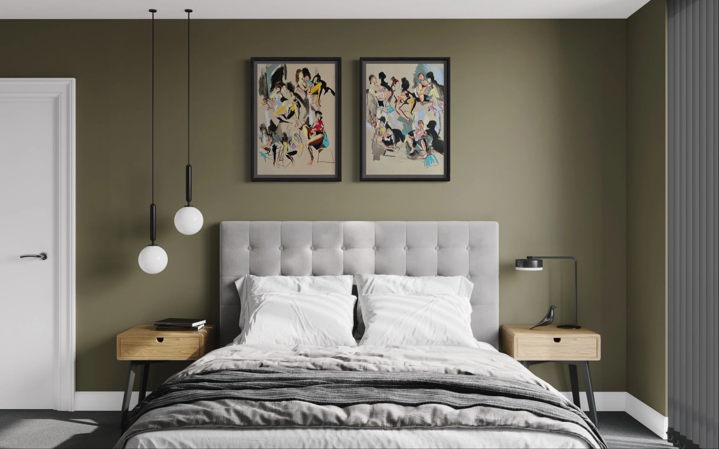 30231F62-9AF0-4F86-872A-C7578B40E9FB