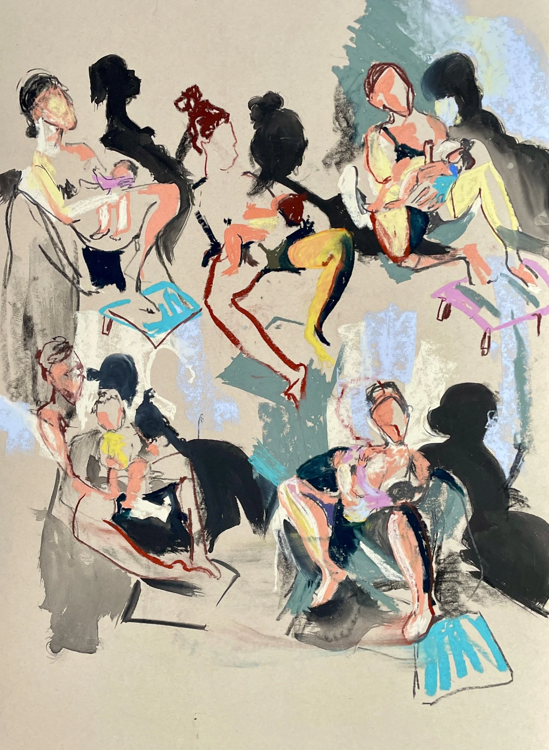 A6EAD013-481F-4BF6-8B80-5CD21659DC01