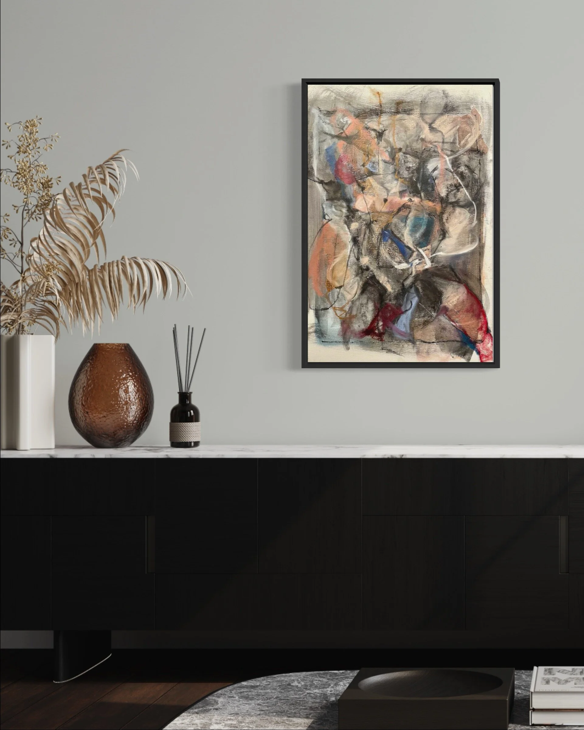 AA3D4A69-5A1D-4C33-B49D-88894073D713