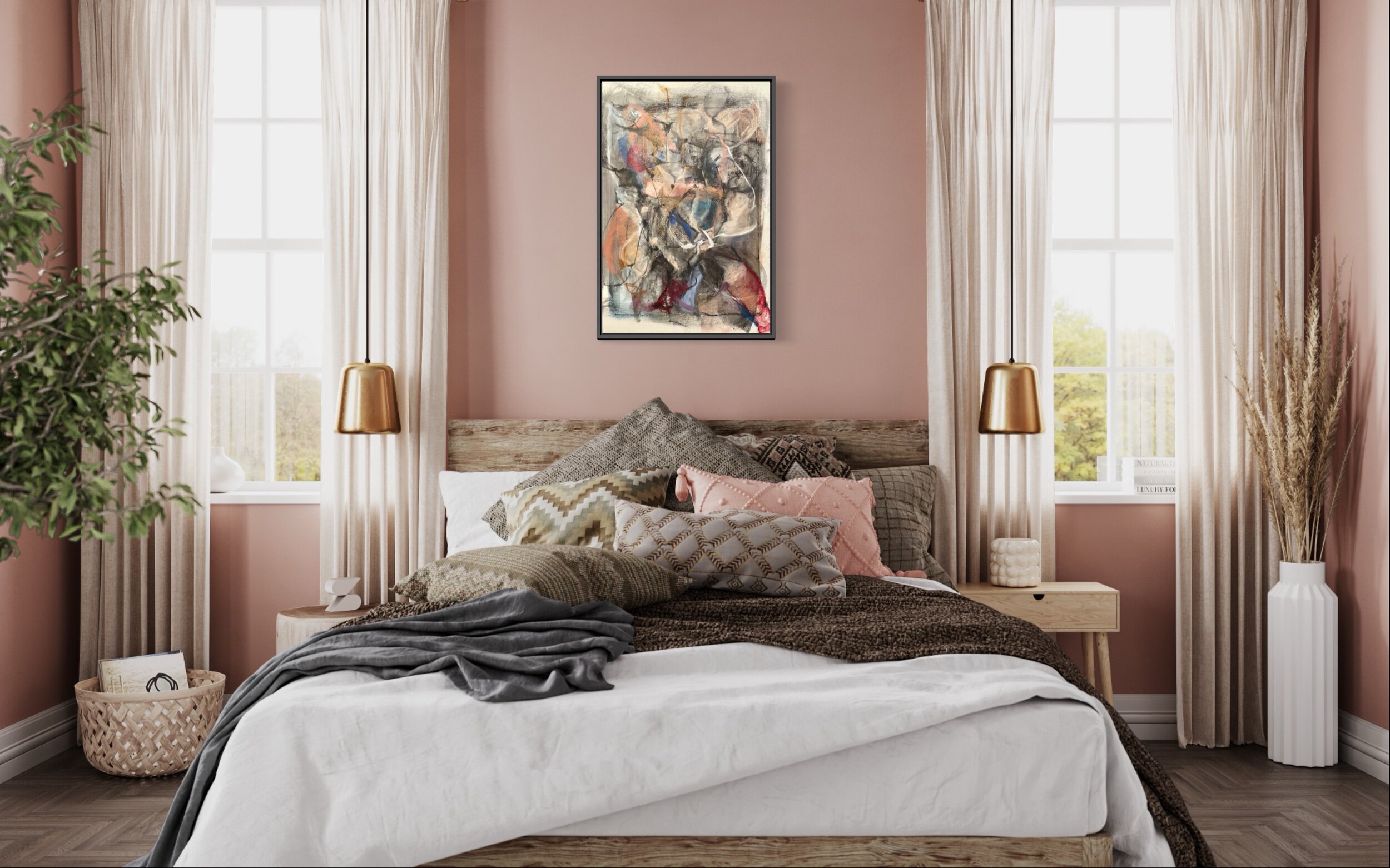 869D4EE2-BF99-4FF3-9AC0-F4E3D57240E1