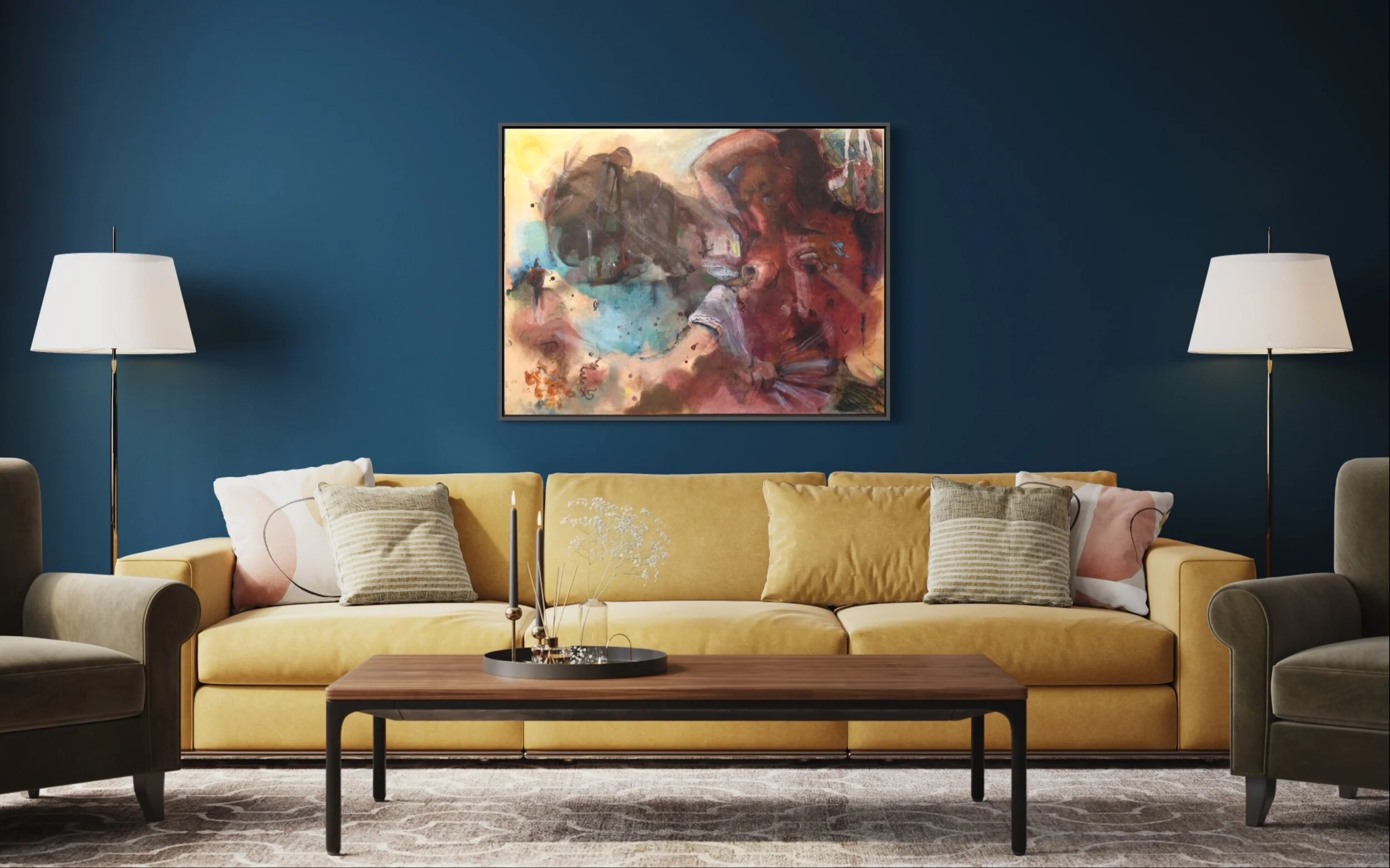 5EBB5373-2955-4255-9418-2BDB410B2B55