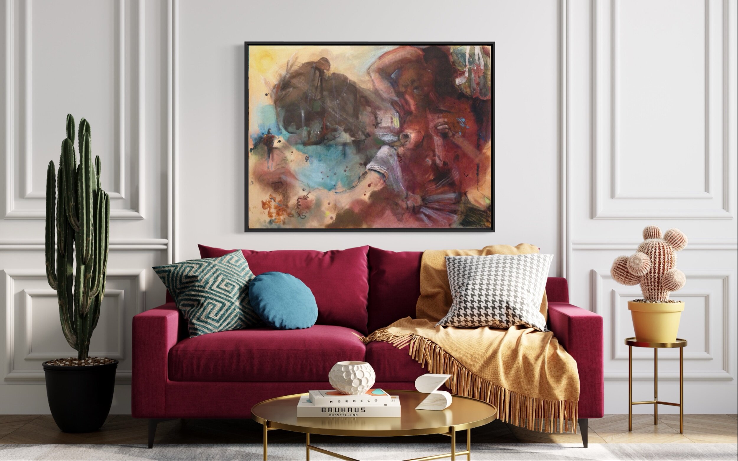 CF78E777-A328-4FF3-9500-683151CF186B