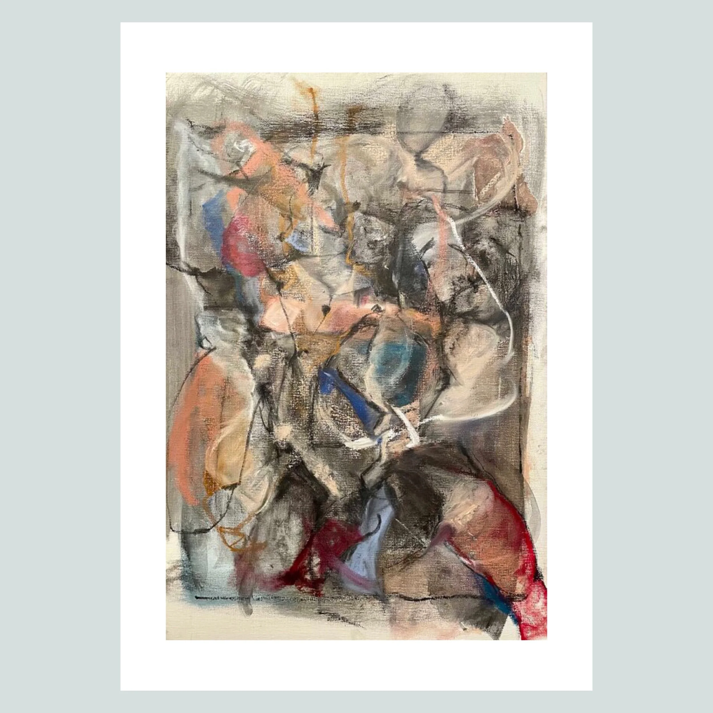 1BEE7B6A-46A1-4520-9B85-CE048877C579