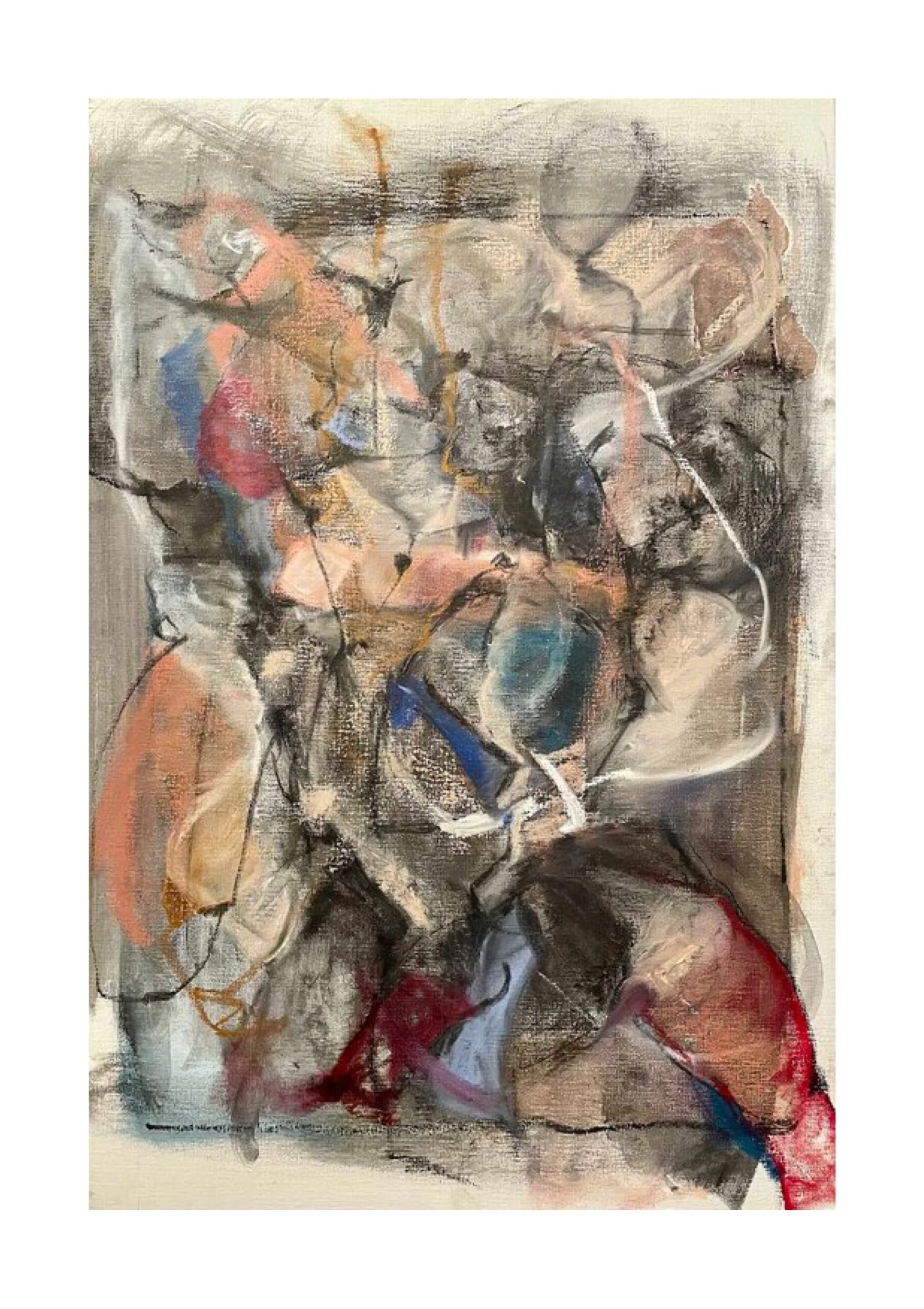 739341C7-5AB1-499A-8A05-04B261CEE03D