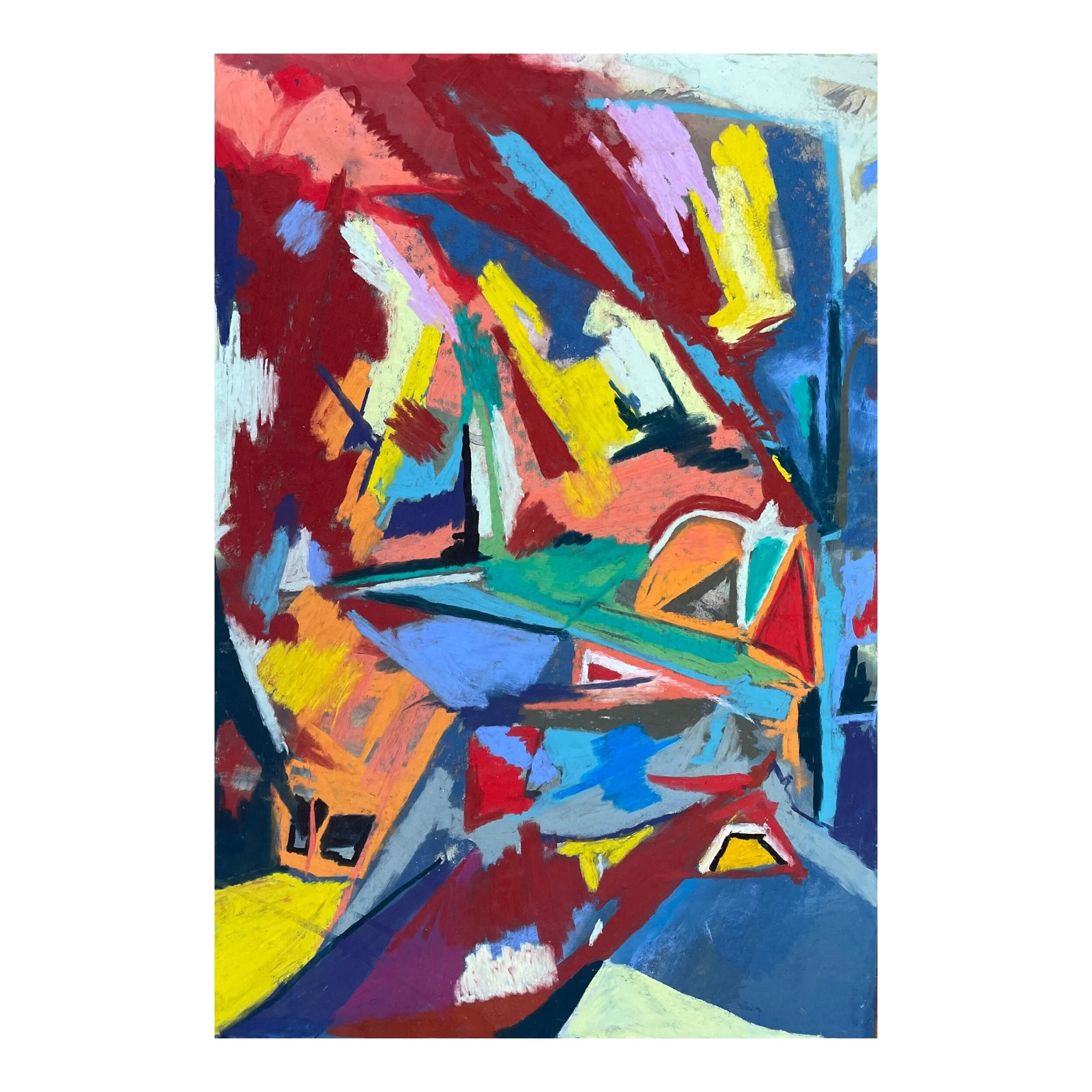 63D32B51-D6A4-45D4-A3C2-22188B8225E0