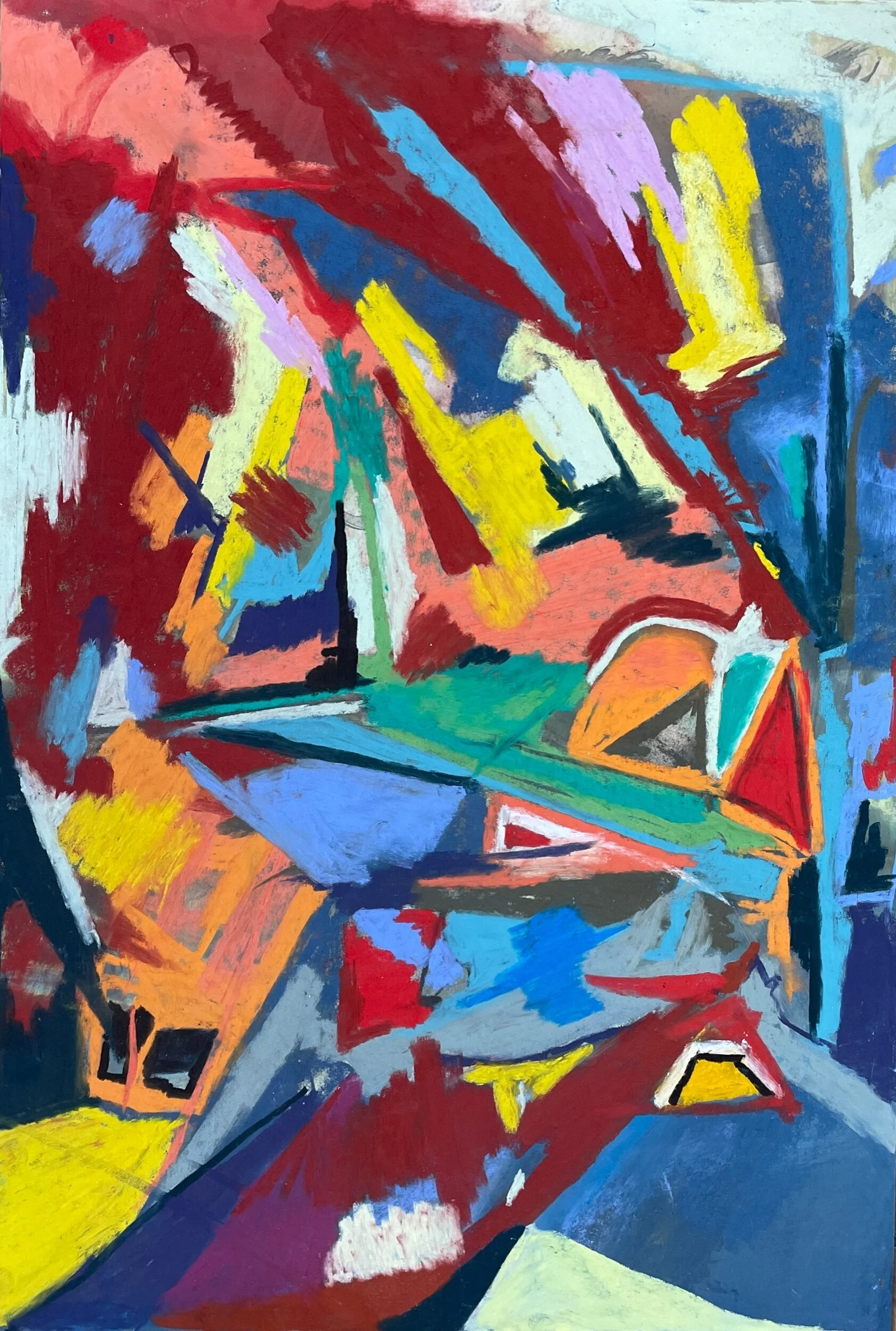 B8522BEE-210C-41FB-AE46-7DD0E032D312