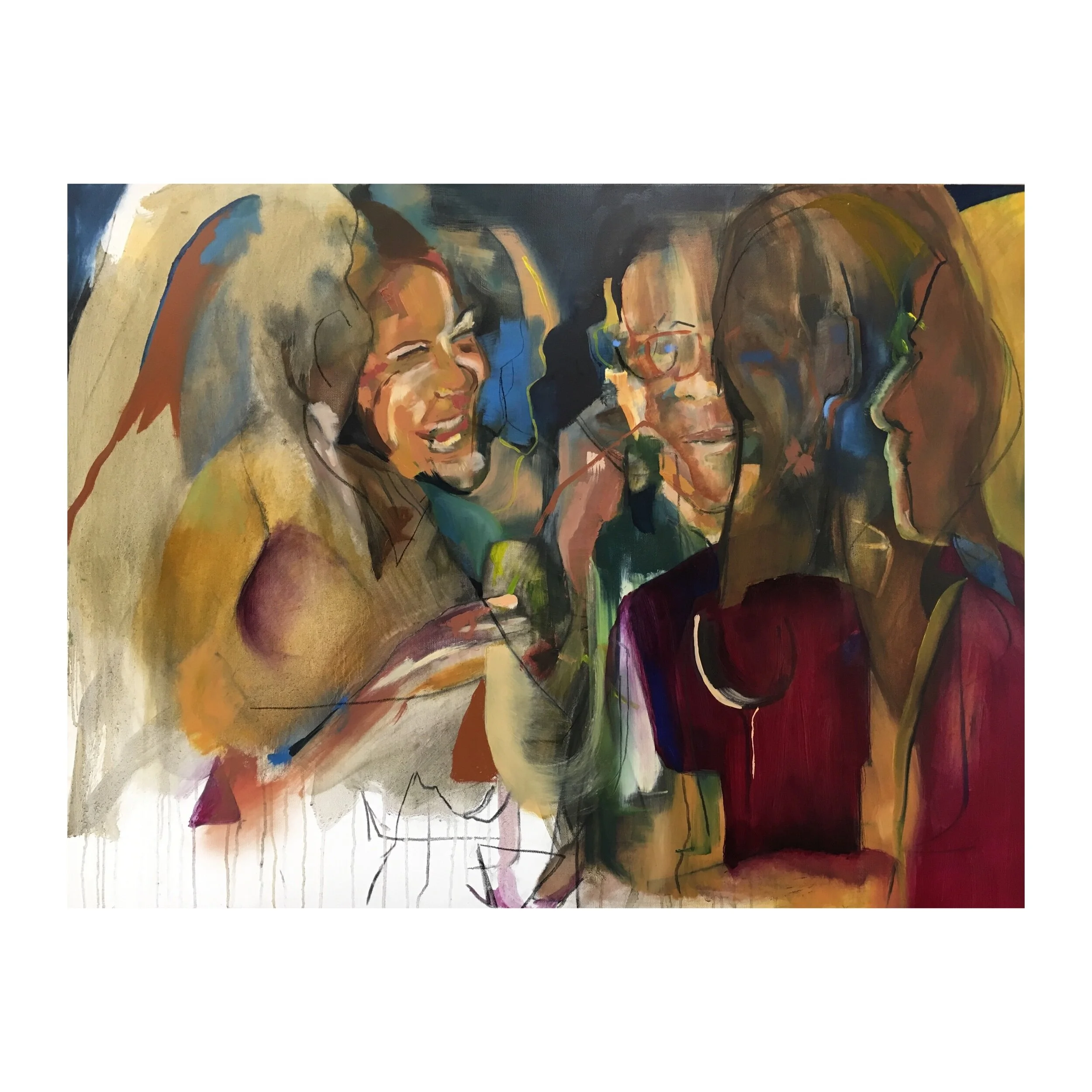 034AD3AF-FA25-4F39-AFE8-A8F38F93B9C1