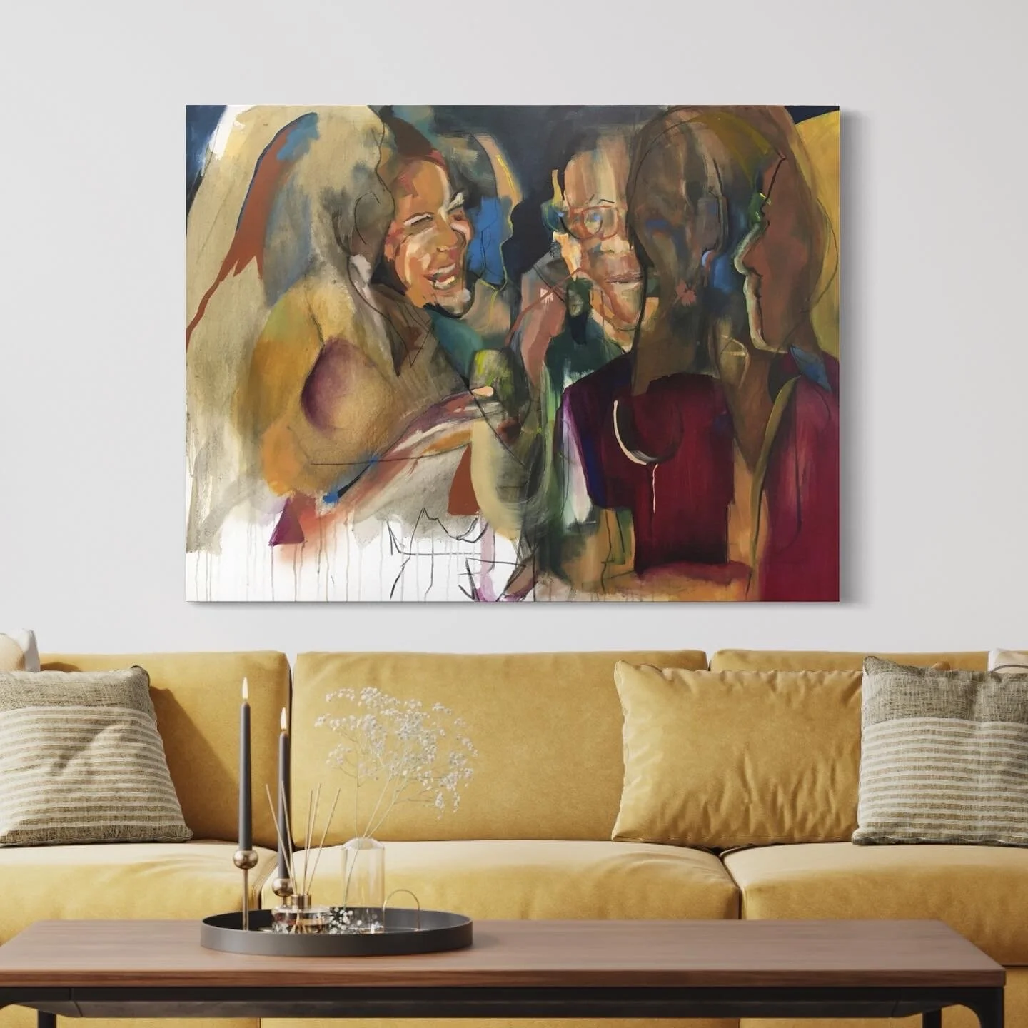 13749213-316C-434A-A28A-EC8A158BB432