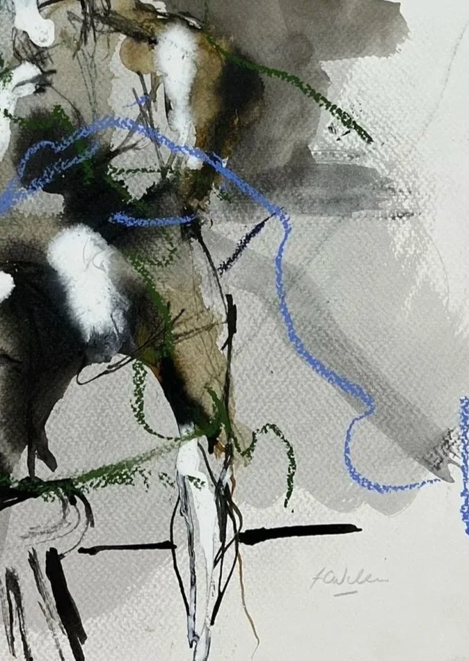 revive-fiona-wilson-expressive-figure-ink-line-drawing.jpg