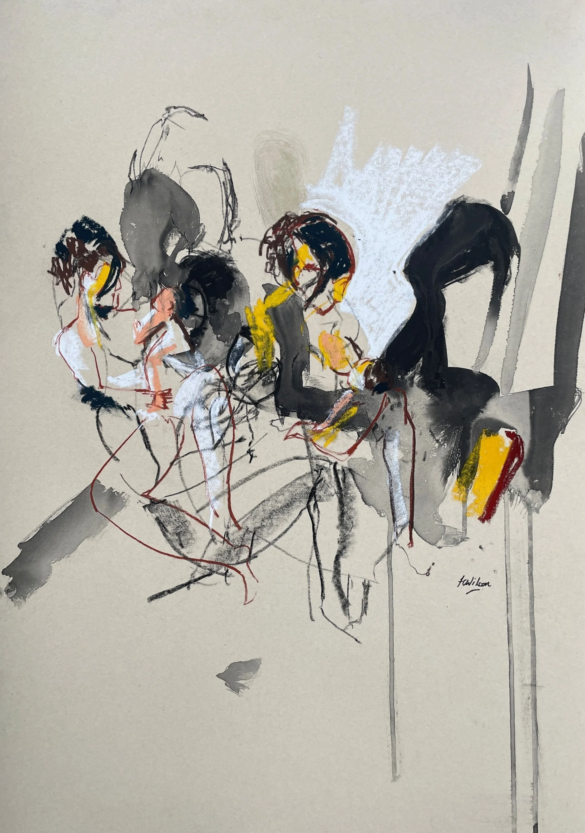 dynamics-fiona-wilson-70x50cm-022022.jpg