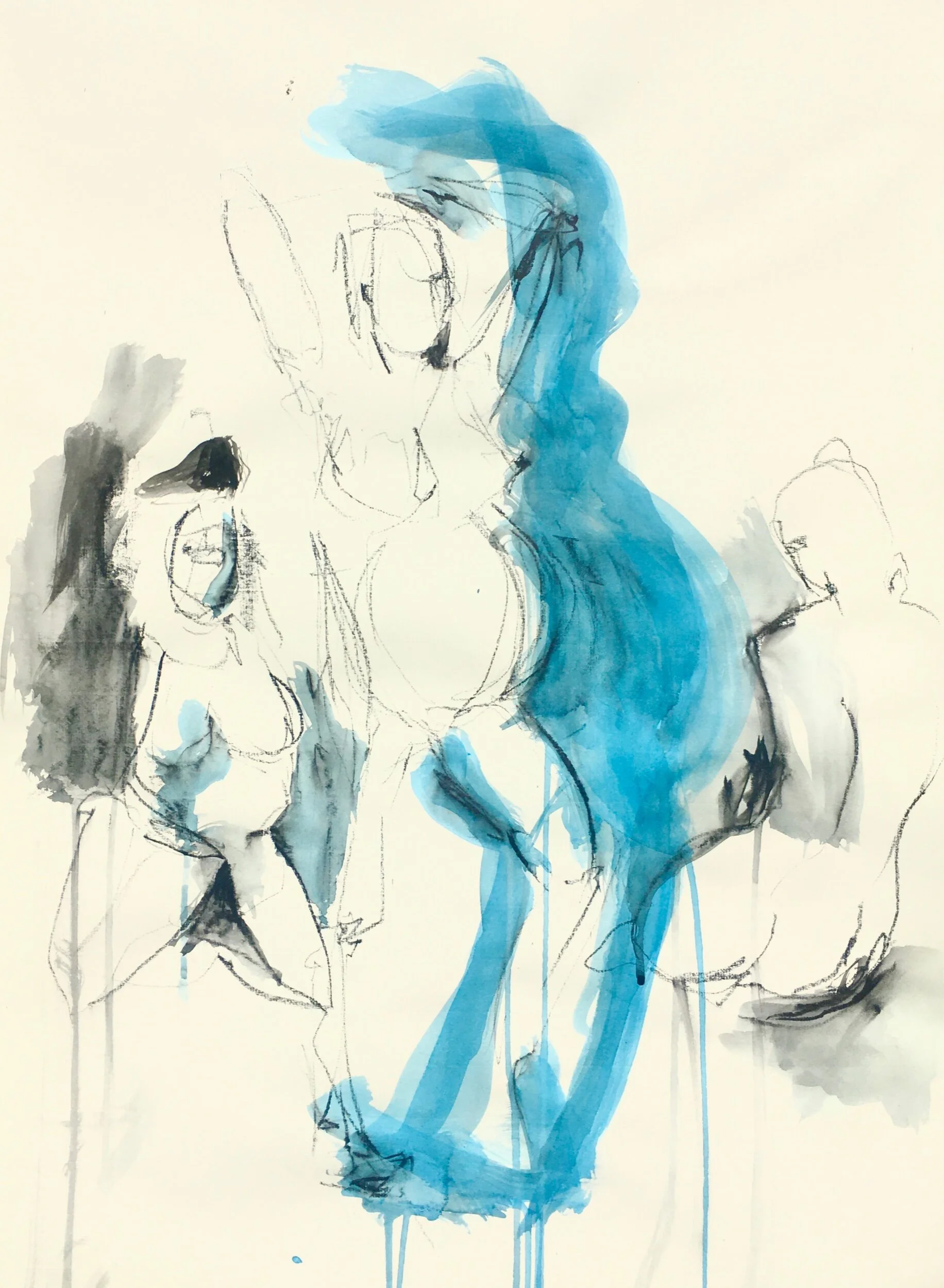 E56E5C00-89CD-4BB1-A1CA-94DA441EA715