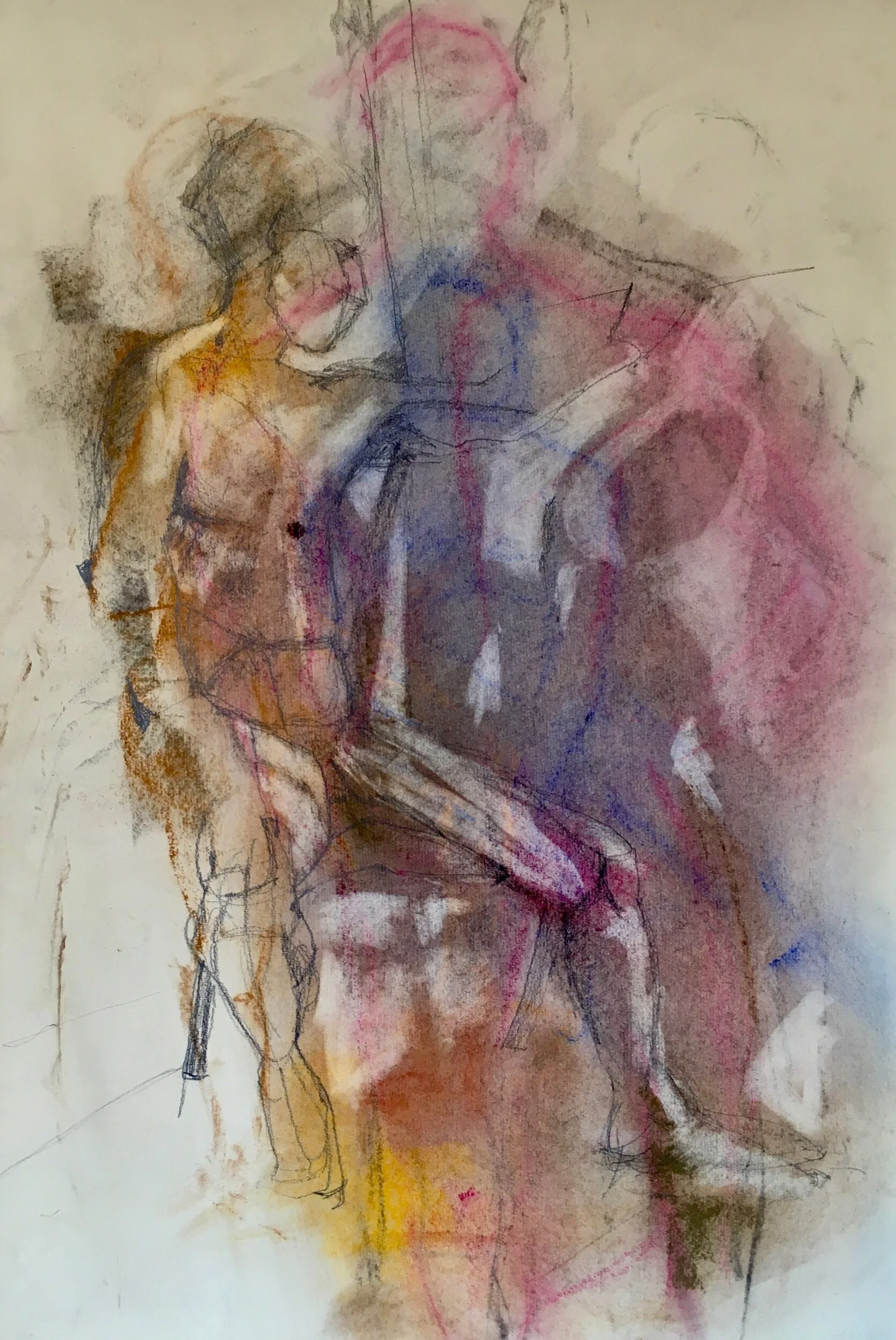 15A409FE-2A1A-4542-868C-BE378C50F2DE