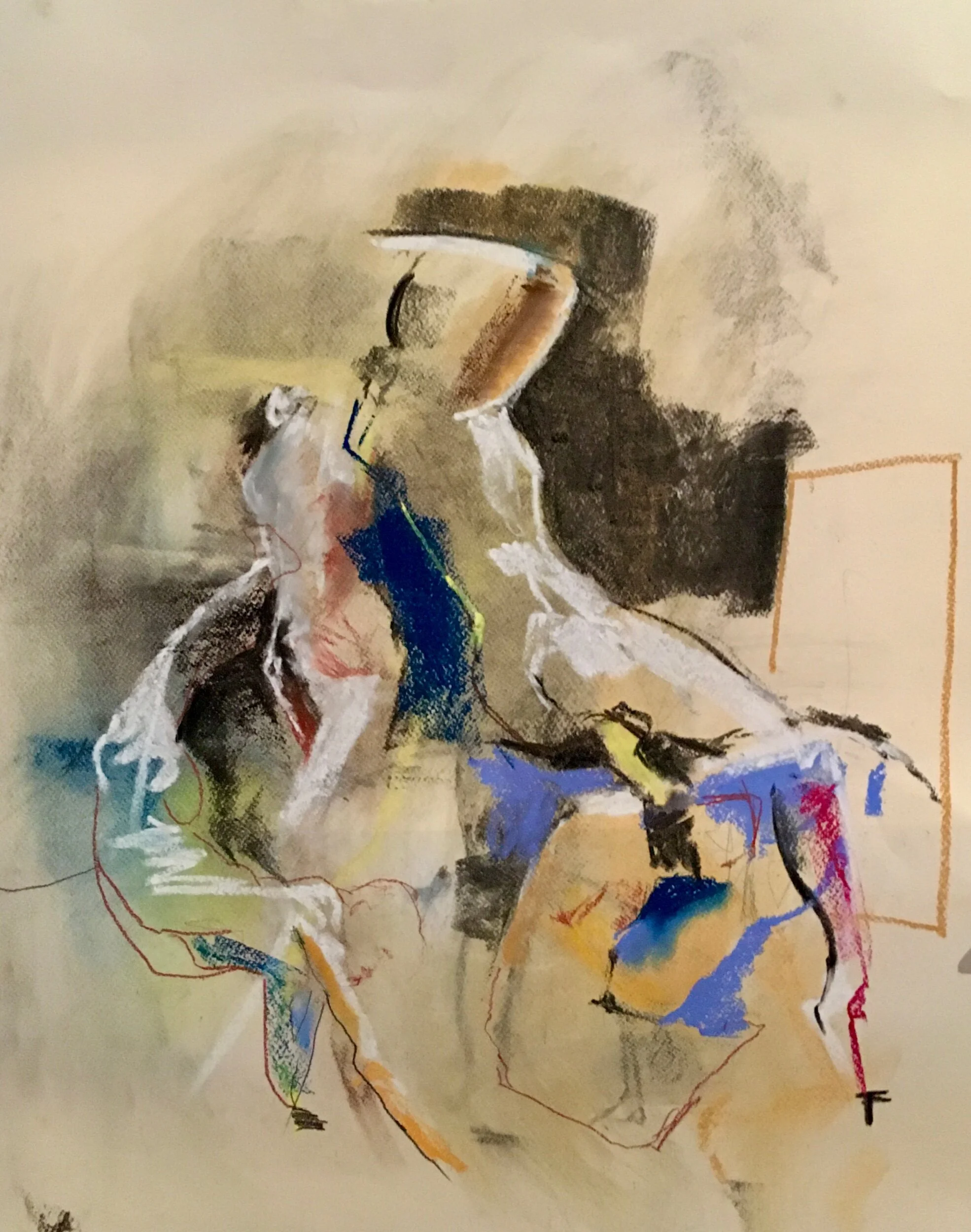 860BB952-2EB8-42ED-BD5E-8A1268971D0B