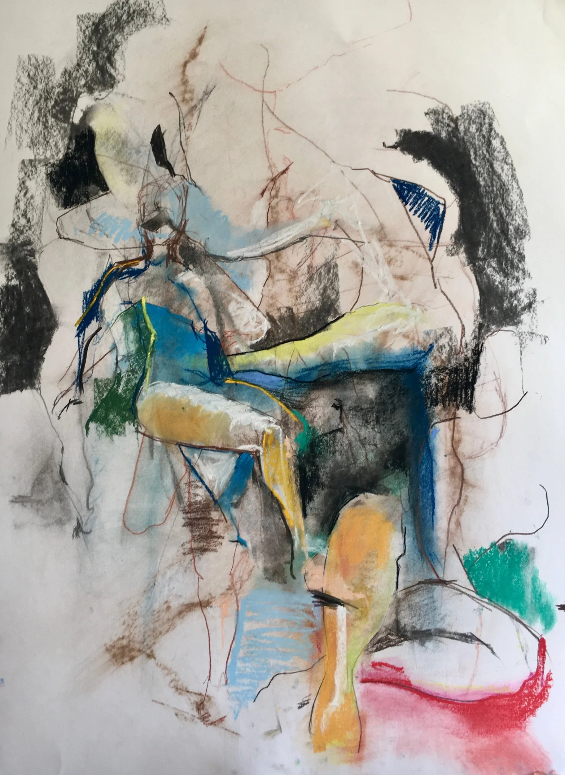 D1AF1D2E-D525-4E89-BD7B-65B54A9C5FB5