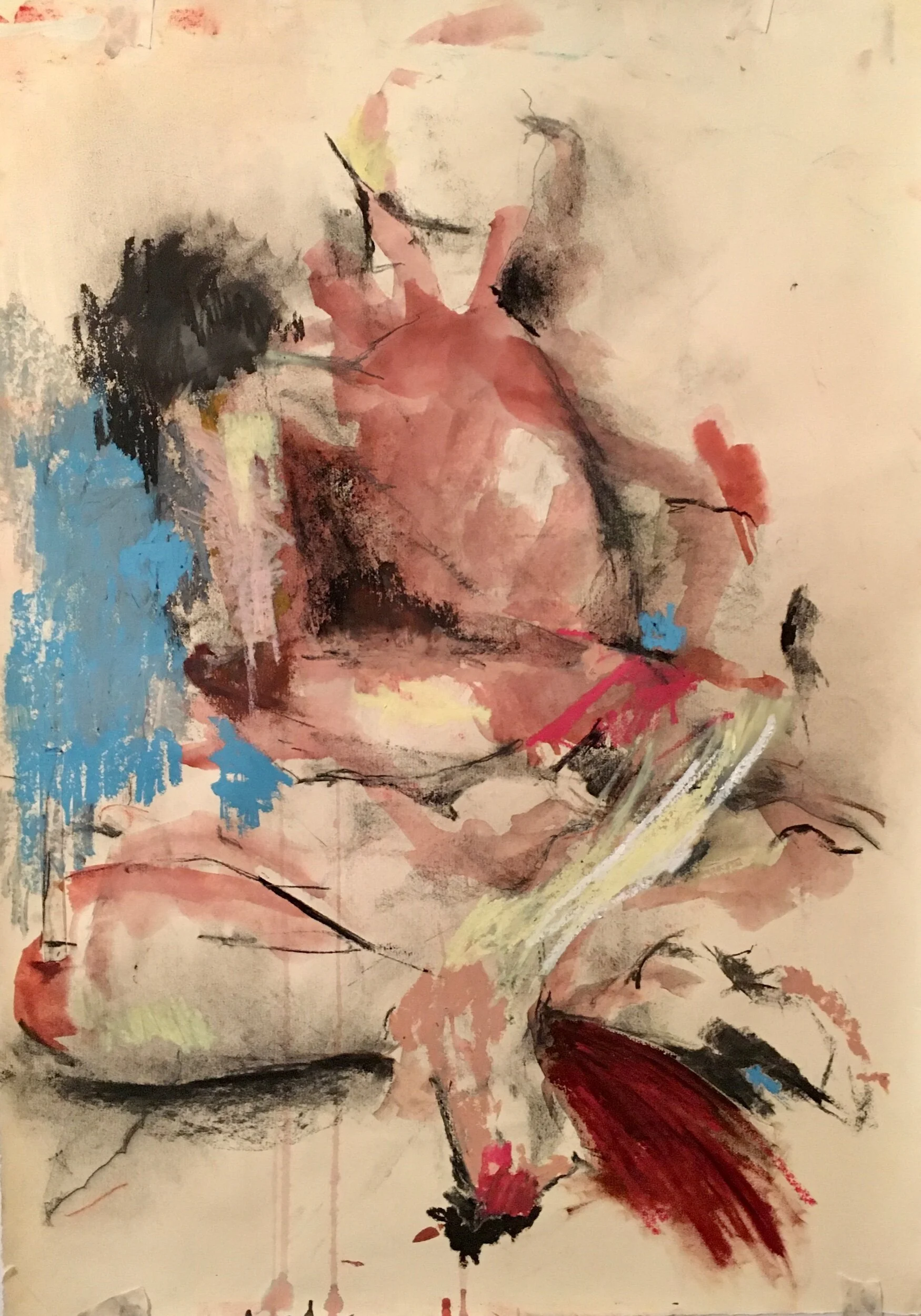 B9F7887B-5363-4B08-A81A-240022E64702