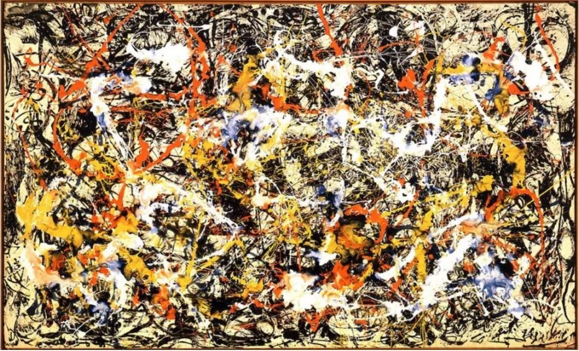 pollock-convergence.JPG