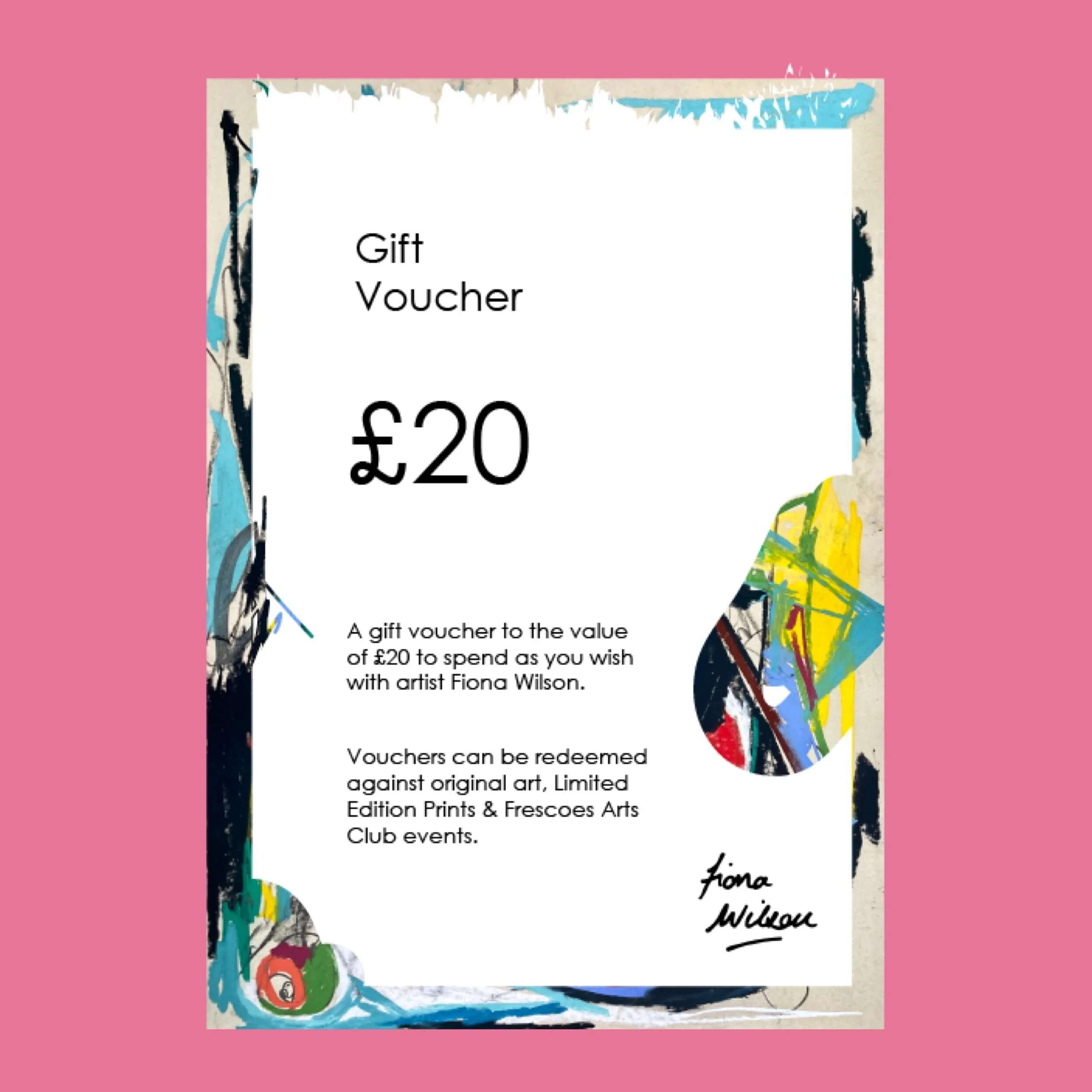 AE2EFA1E-B95E-4F65-B3A2-F01D3543BC95