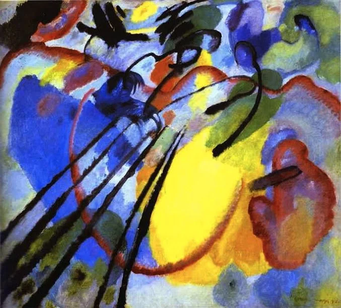kandinsky.jpg