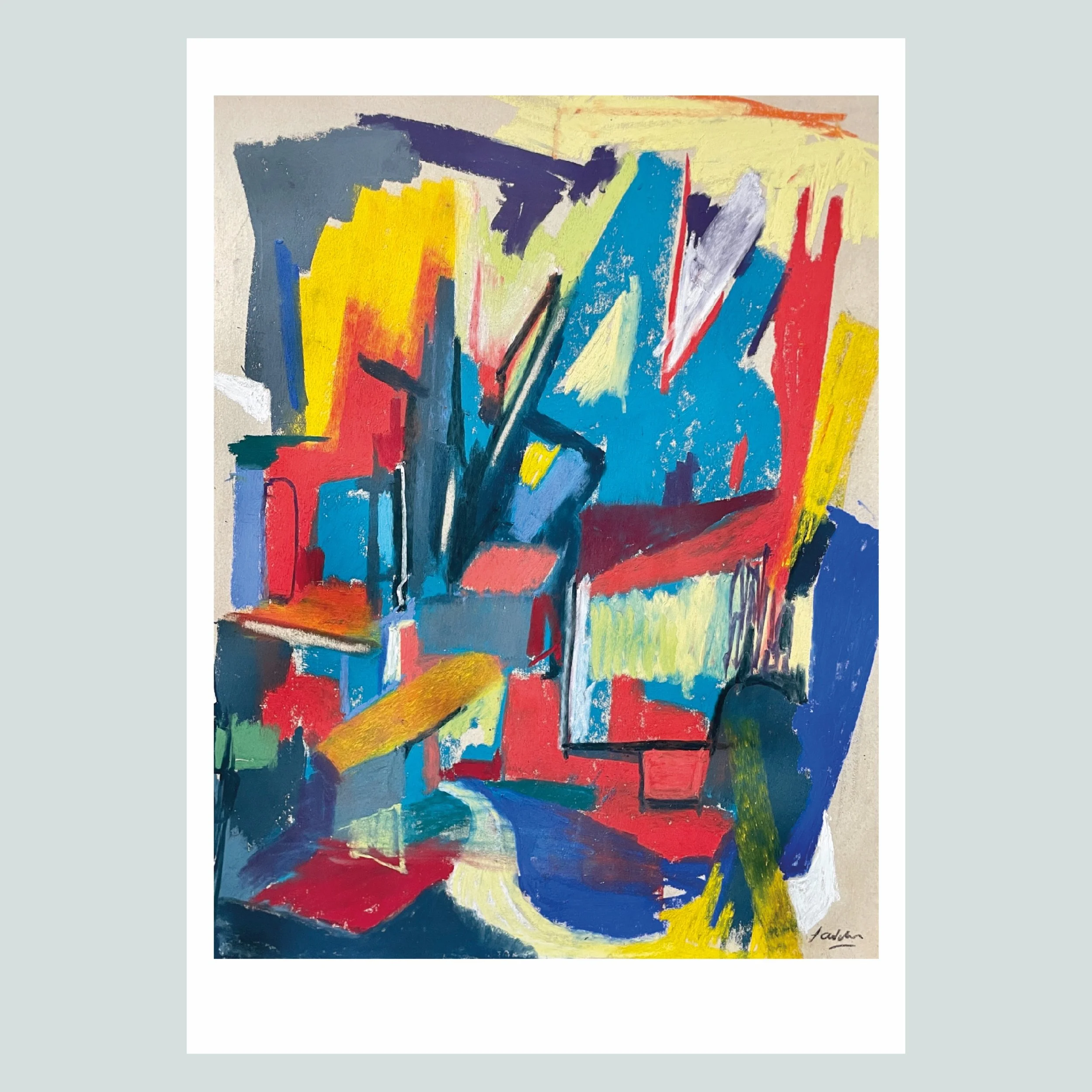 anthology17-fiona-wilson-anthems-print-print.jpg