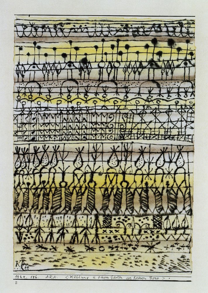 paul_klee_cooling_garden.jpg