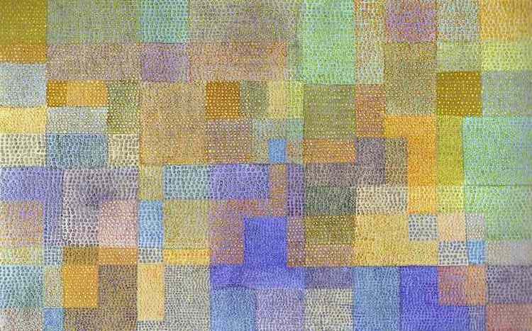 paul-klee-art-and-music-1.jpg