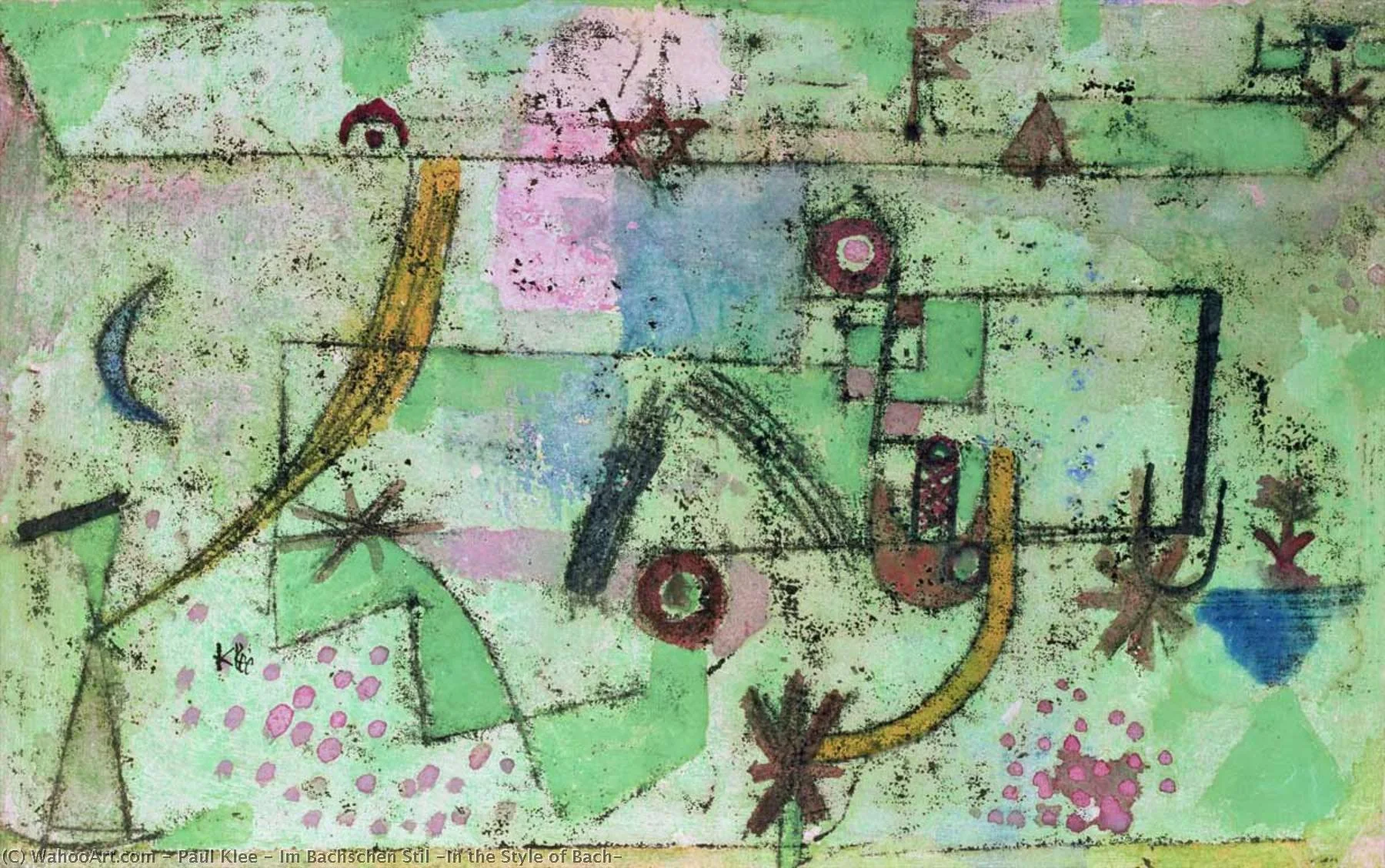 Paul-Klee-Im-Bachschen-Stil-In-the-Style-of-Bach-.jpg