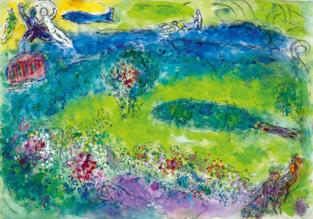 chagall-gallery-0152.jpg