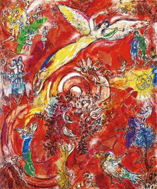 chagall-gallery-0185.jpg