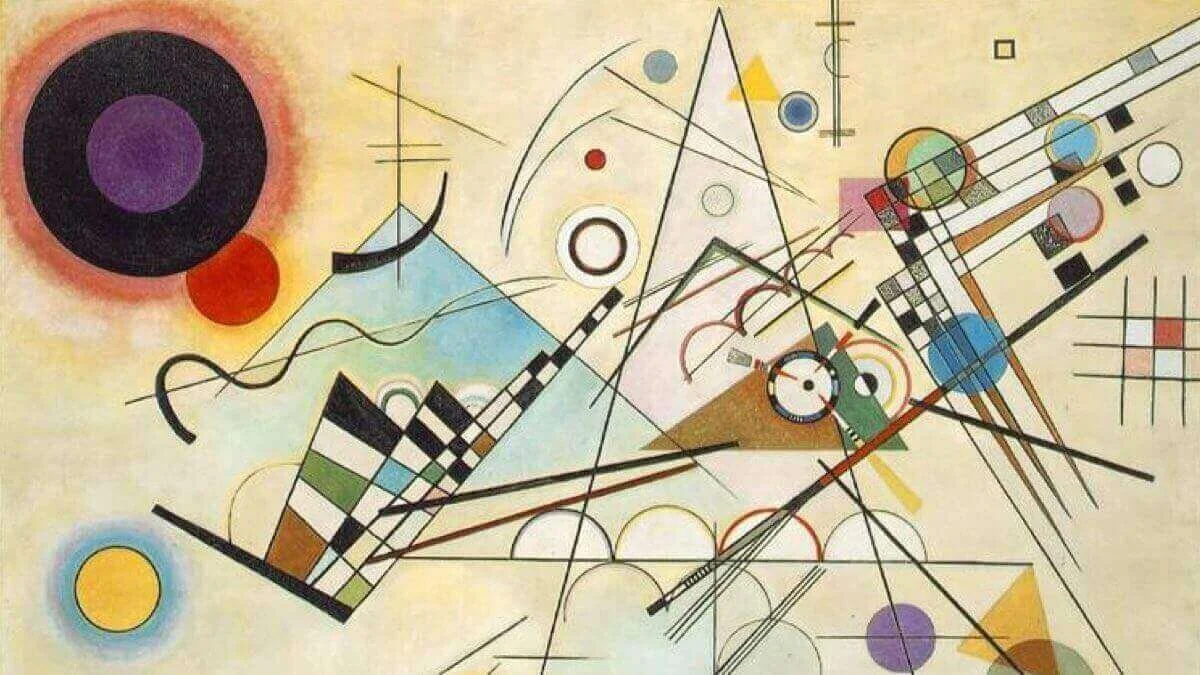 Vassily-Kandinsky-Composition-VIII-1923.jpg