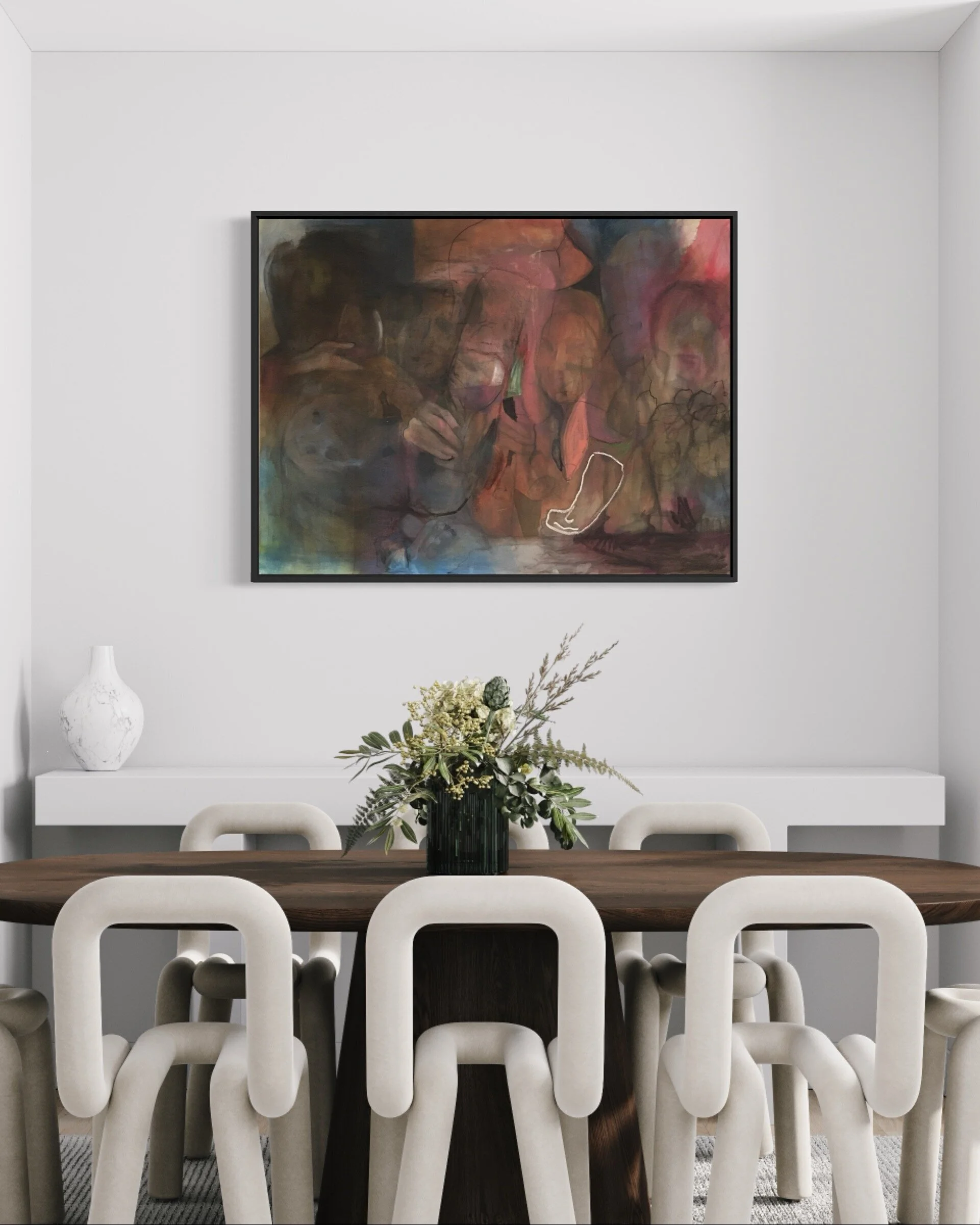 E82A1C11-F82F-4E97-B640-3DA95730A1E9