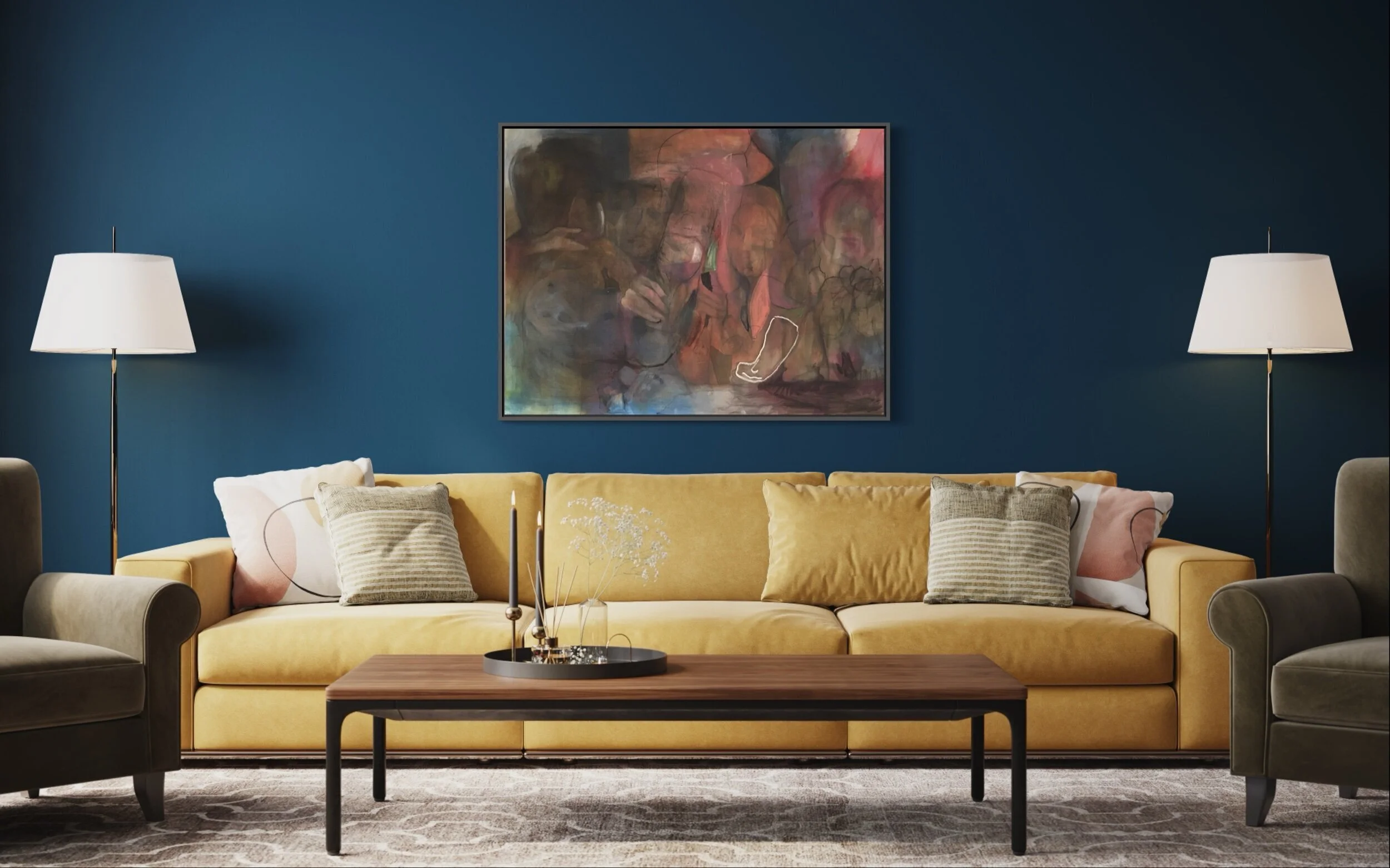 A6B6E4EB-B377-4286-A181-D007C1F70B98