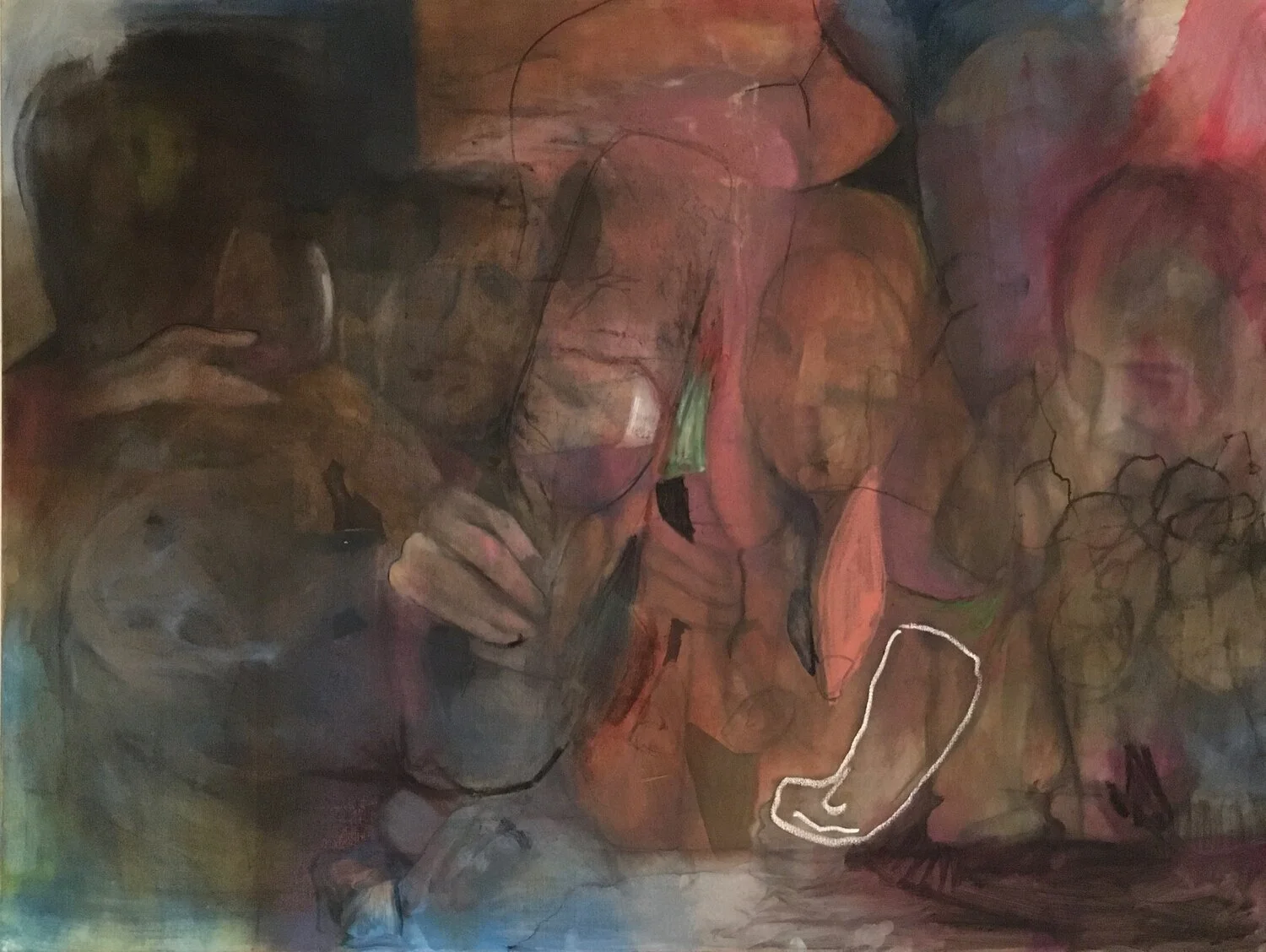 9019E98B-E9B0-4C28-AC3C-B3DF2AA658EC