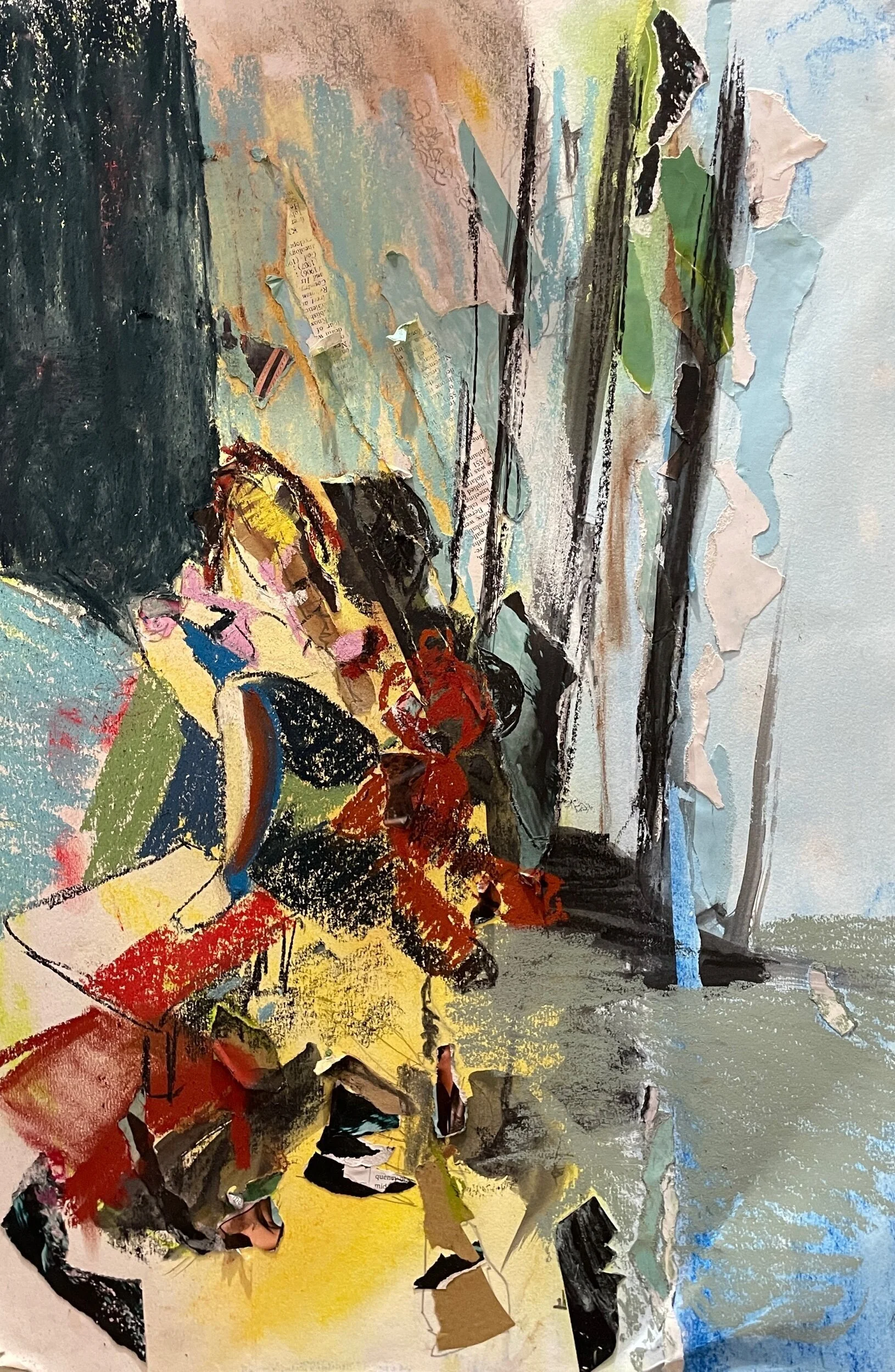 902B0D6C-2218-4874-B760-E30499A5FDB3