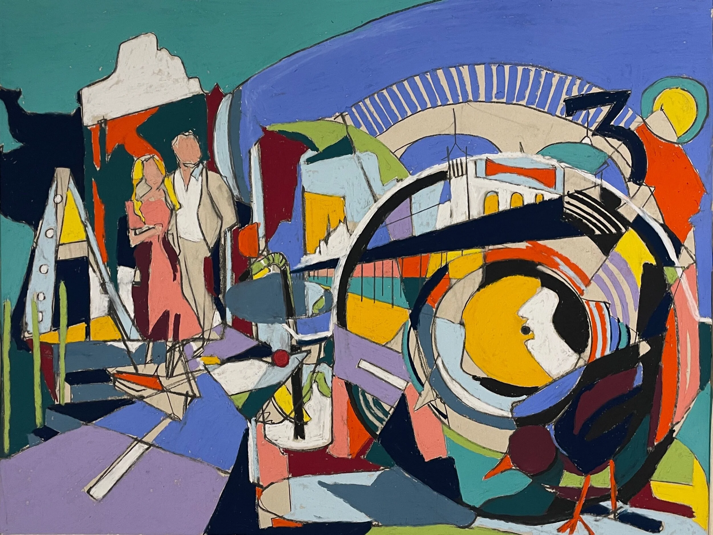 EF408F8F-1D4A-4E75-B115-DEF66282D0C9