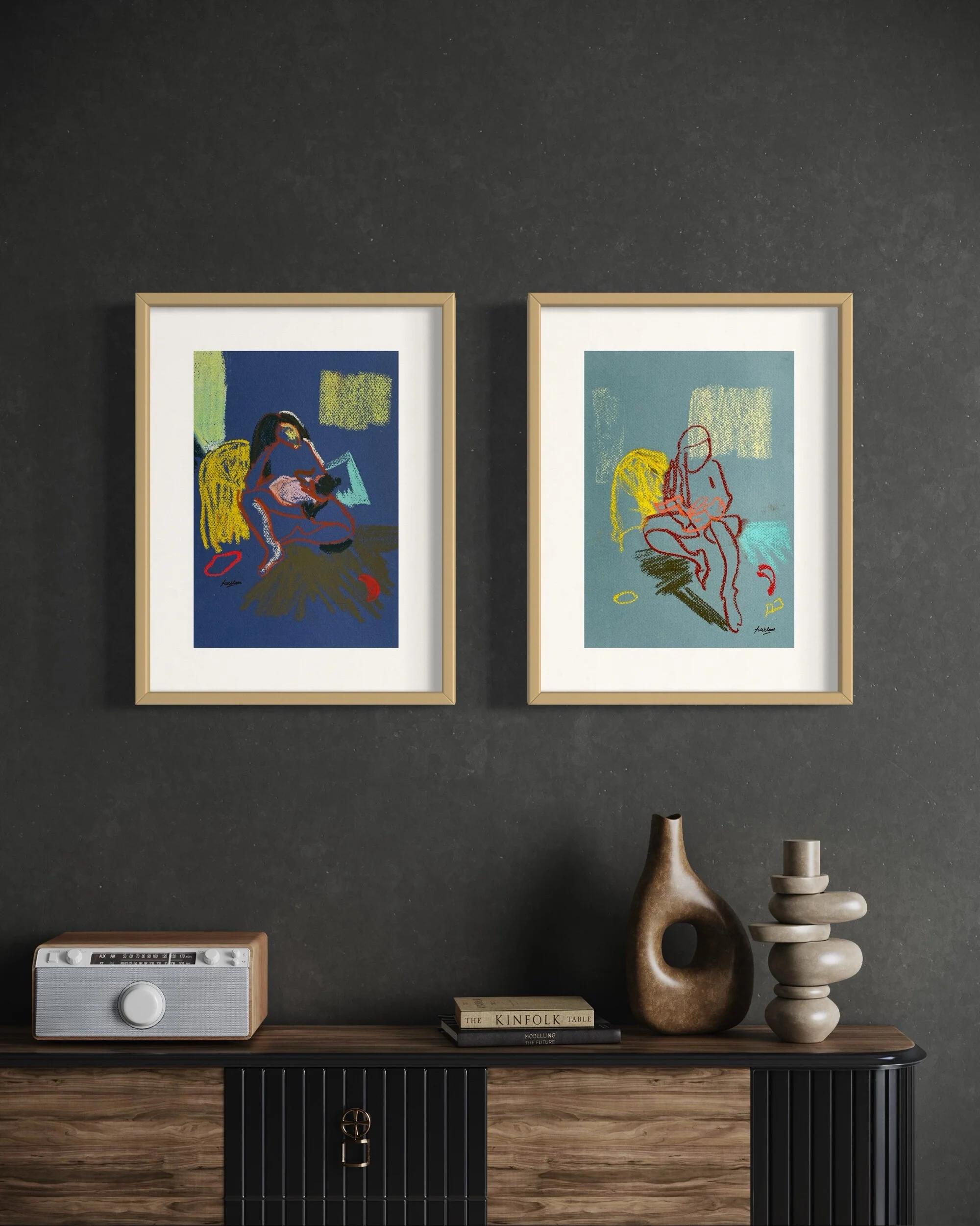 50BA2B8C-1D70-4BDD-8E53-D20C9F9EEEAA