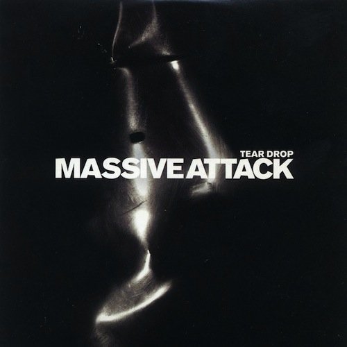 6659a4b7e6e82f9dbfef99c9_massive-attack-teardrop.jpeg