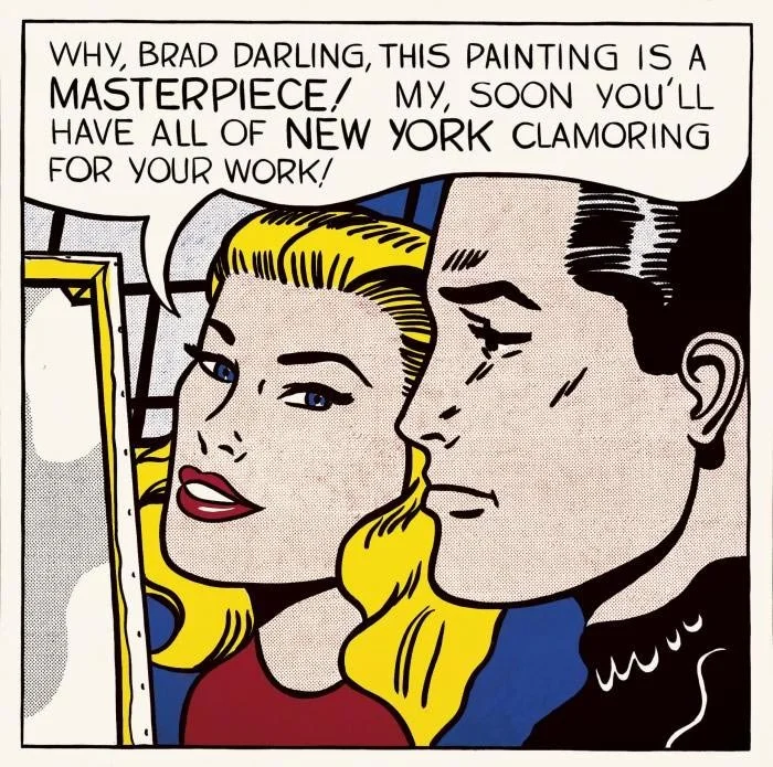 lichtenstein_roy_masterpiece.jpg