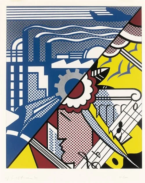 roy-lichtenstein-industry-and-the-arts-i-1969-screenprint.jpg