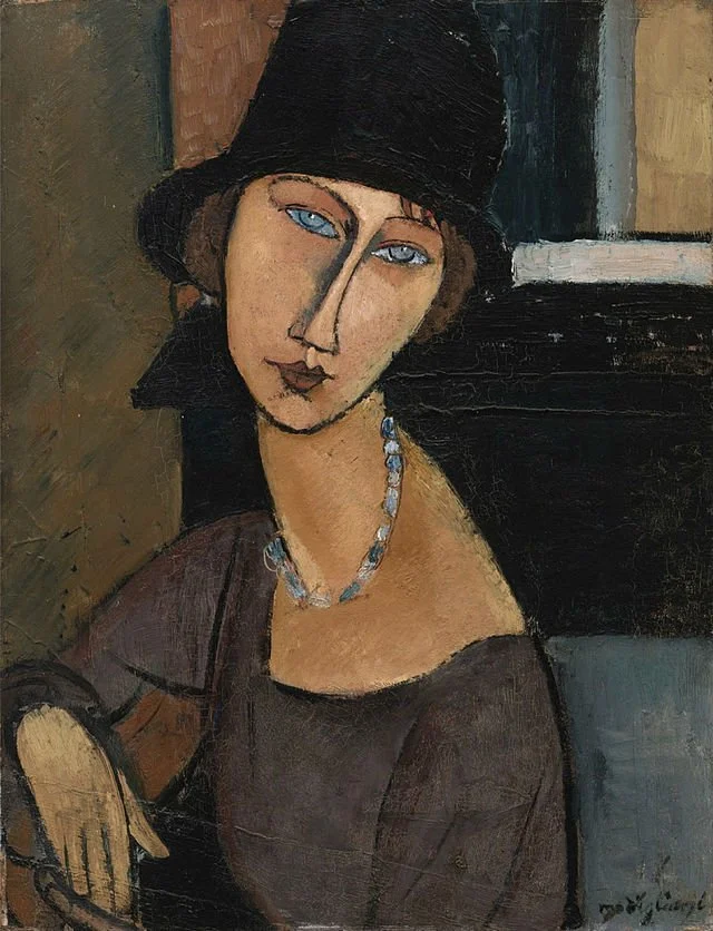Jeanne_Hébuterne_au_chapeau_by_Amedeo_Modigliani.jpg