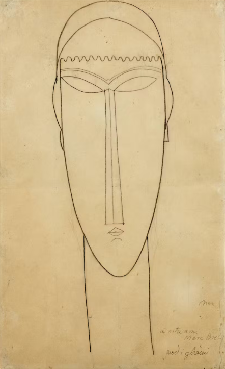 Screenshot 2026-03-09 122926.png