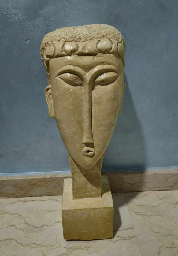 Screenshot 2026-03-09 123921.png