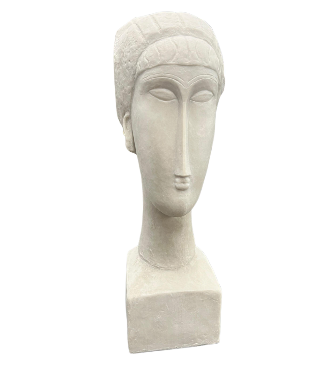 Screenshot 2026-03-09 124009.png