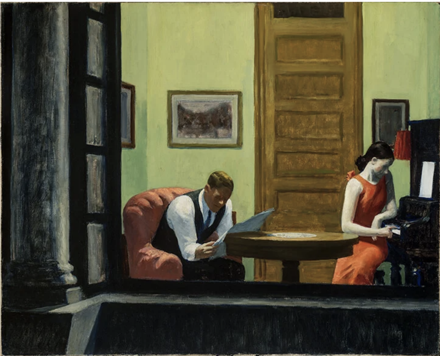 Photo 23-03-2026, 08 28 54.webp