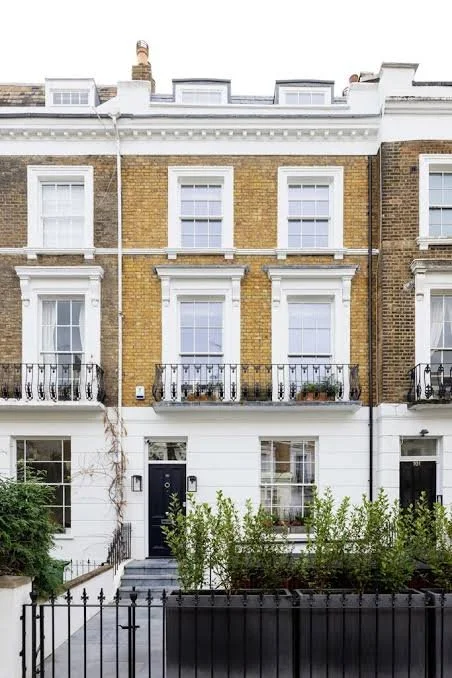 Photo 23-03-2026, 08 35 44 (1) (1).jpg