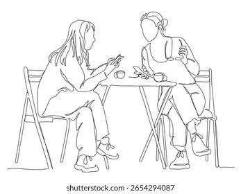 Photo 23-03-2026, 08 35 44 (3).jpg