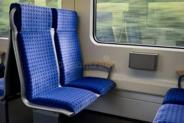 Photo 23-03-2026, 08 28 54 (1).jpg