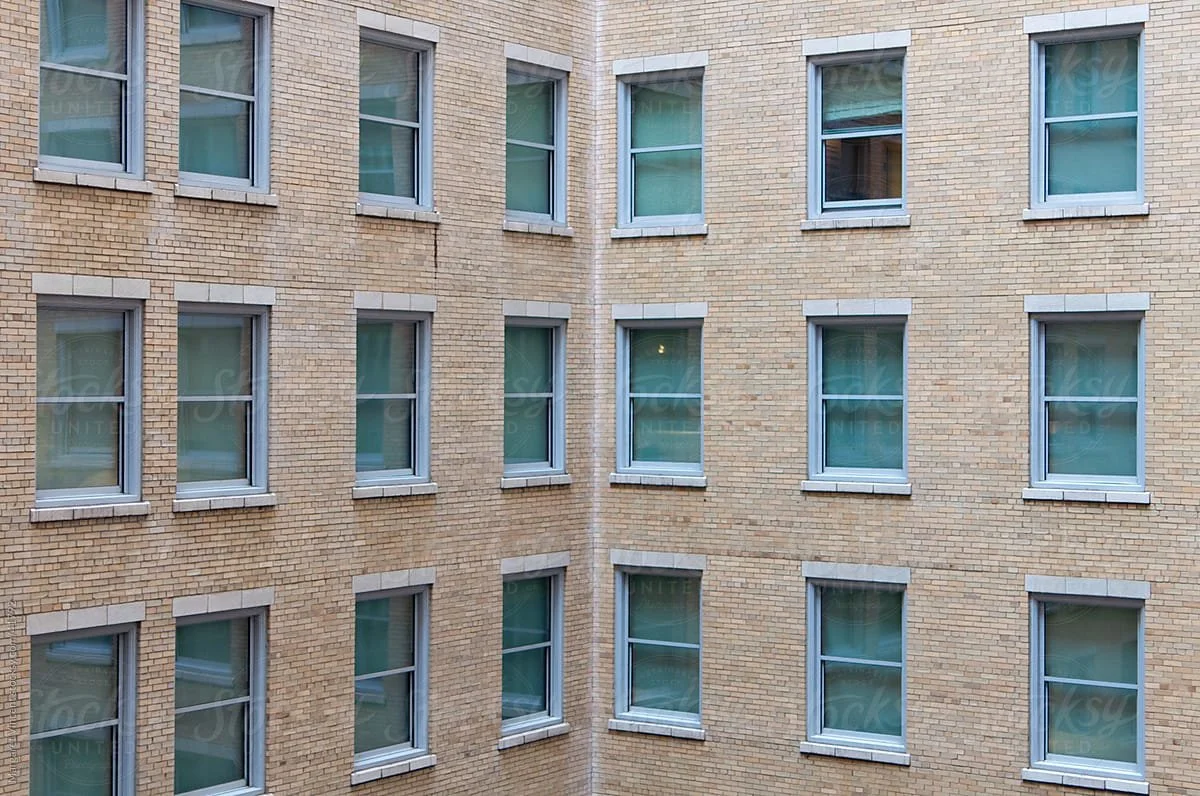 Photo 23-03-2026, 08 28 54 (1) (1).jpg