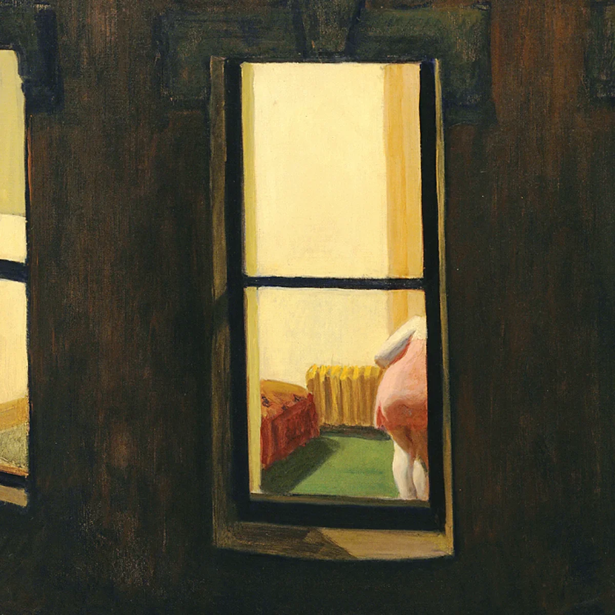 Photo 23-03-2026, 08 28 54 (1).webp