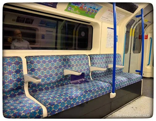 Photo 23-03-2026, 08 28 54 (3).jpg